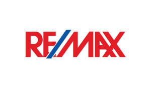 Carla Rider Voice ReMax logo