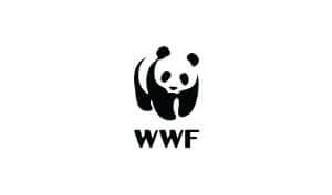 Carla Rider Voice WWf logo