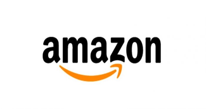 Carla Rider Voice Amazon Logo