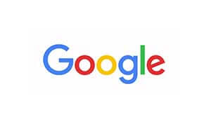Carla Rider Voice google logo