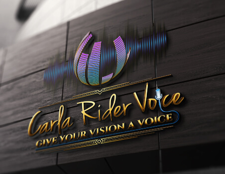 Carla Rider Voice Studio Img